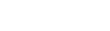 新竹市政府